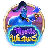 Mystic Wishes